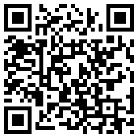 qrcode für Performance in Lighting GmbH 862932210