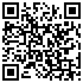 qrcode für Performance in Lighting GmbH 310822