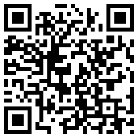 qrcode für Performance in Lighting GmbH 8629461786338