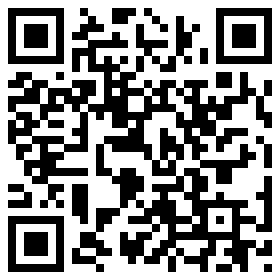 qrcode für Performance in Lighting GmbH 306668