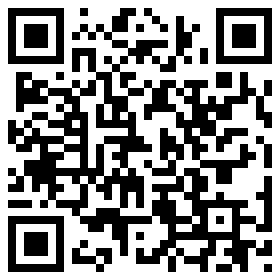 qrcode für Performance in Lighting GmbH 310620