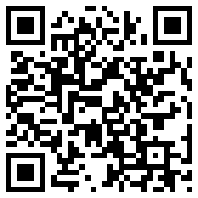 qrcode für Performance in Lighting GmbH 310736