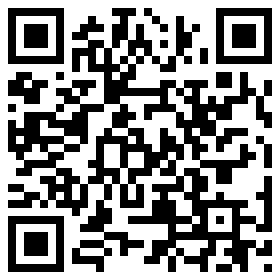 qrcode für ZEBRA RFD40 SLED ECONNEX ADAPTOR FOR