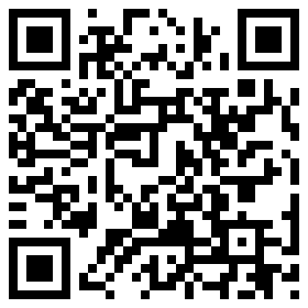 qrcode für Honeywell 1962HC USB KIT: WHITE