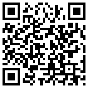 qrcode für Honeywell 1962G BATTERY FREE USB KIT: