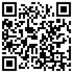 qrcode für Datalogic QD22XX EOFC OVRNGHT RPLCMNT
