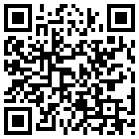 qrcode für Datalogic QD22XX EOFC OVRNGHT RPLCMNT