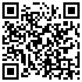 qrcode für Datalogic QD22XX EOFC 2 DAYS COMP 5 YEAR