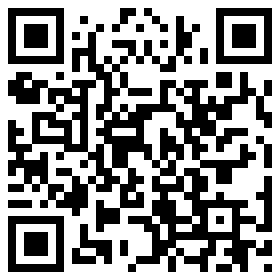 qrcode für Datalogic QD22XX EOFC 5 DAYS 1 YEAR