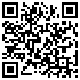 qrcode für Datalogic QD22XX EOFC 5 DAYS 5 YEAR