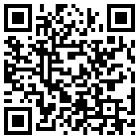 qrcode für Datalogic MAG9600I S/S 2 DAYS 3 YEARS