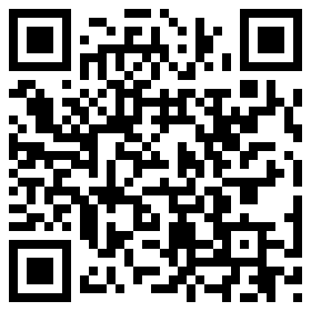 qrcode für Datalogic MAG9600I S/O 2 DAYS RENEWAL