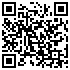 qrcode für Datalogic MAG9600I S/O 2 DAYS 3 YEARS