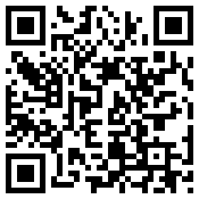 qrcode für Datalogic MAG9600I S/S 2 DAYS RENEWAL