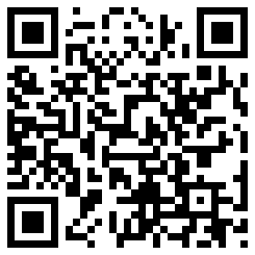 qrcode für Datalogic MAG9600I S/S 2 DAYS 5 YEARS