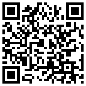 qrcode für Datalogic MAG9600I S/O 5 DAYS 5 YEARS