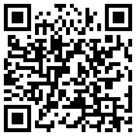 qrcode für Datalogic MAG9600I S/O 5 DAYS 3 YEARS