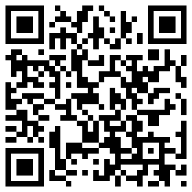 qrcode für Datalogic MAG9600I S/O 5 DAYS RENEWAL