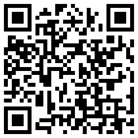 qrcode für Devi 140F0633 heating mat 30 m cold lead 1.0 x 14.8 m