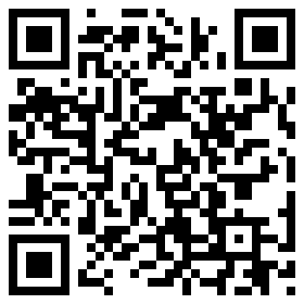 qrcode für DELL 12TB 7.2K RPM NLSAS ISE 12GBPS