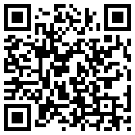 qrcode für DELL 2.4TB HARD DRIVE SAS ISE 12GBPS