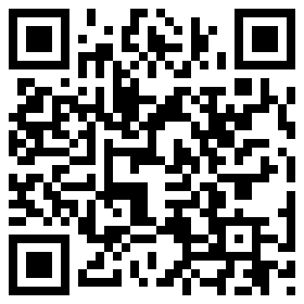 qrcode für DELL 800GB SSD UP TO SAS 24GBPS ISE