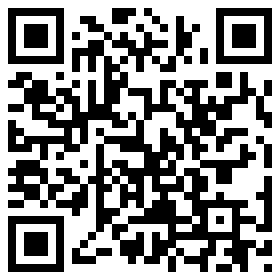 qrcode für Benq BL2790QT 68.58CM 27IN IPS