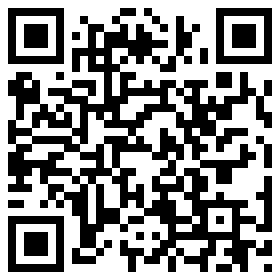 qrcode für GAMBER JOHNSON KIT: SAMSUNG GALAXY TAB ...