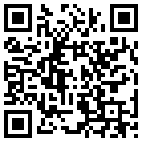 qrcode für Startech.com 42U SERVER RACK CABINET