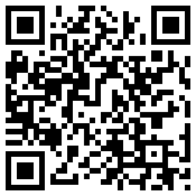 qrcode für Performance in Lighting GmbH 3100225