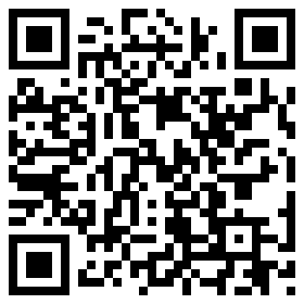 qrcode für Startech.com P021GI-NETWORK-CARD