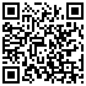 qrcode für Cisco 240GB M.2 BOOT SATA INTEL SSD