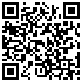 qrcode für CITIZEN DOT MATRIX PRINTER MECHANISM 5V