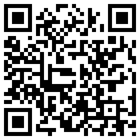 qrcode für HPE ARUBA ION 1960 8G 4P2.5 2-STOCK