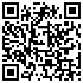 qrcode für BlackBox KV7022A - ServSwitch DT Basic II 2 port VGA/PS/2