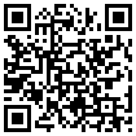 qrcode für HPE ARUBA ION 1960 8G 4P2.5 2-STOCK