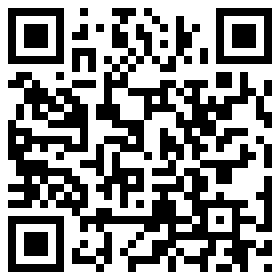 qrcode für HPE ARUBA ION 1960 8G 4P2.5 2-STOCK