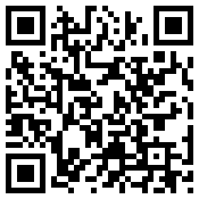 qrcode für HPE ARUBA ION 1960 8G 4P2.5 2-STOCK