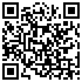 qrcode für HPE ARUBA ION 1960 8G 4P2.5 2-STOCK