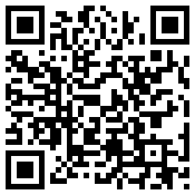 qrcode für HPE ARUBA ION 1960 8G 4P2.5 2-STOCK
