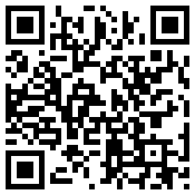 qrcode für HPE ARUBA ION 1960 8G 4P2.5 2-STOCK