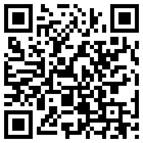 qrcode für HPE ARUBA ION 1960 8G 4P2.5 2-STOCK