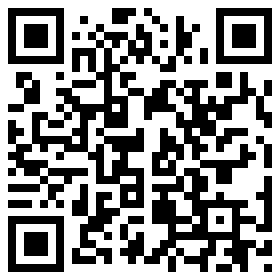 qrcode für HPE ARUBA ION 1960 8G 4P2.5 2-STOCK