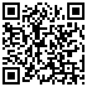 qrcode für HPE ARUBA ION 1960 8G 4P2.5 2-STOCK