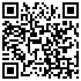 qrcode für HPE ARUBA ION 1960 8G 4P2.5 2-STOCK
