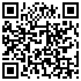 qrcode für HPE ARUBA ION 1960 8G 4P2.5 2-STOCK