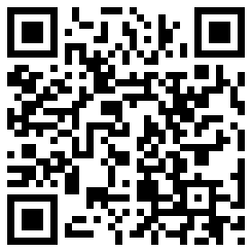 qrcode für HPE ARUBA ION 1960 8G 4P2.5 2-STOCK