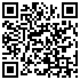qrcode für HPE ARUBA ION 1960 8G 4P2.5 2-STOCK