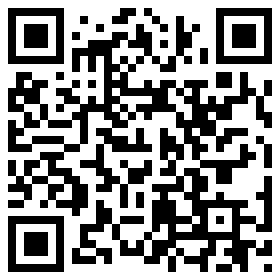 qrcode für HPE ARUBA ION 1960 8G 4P2.5 2-STOCK