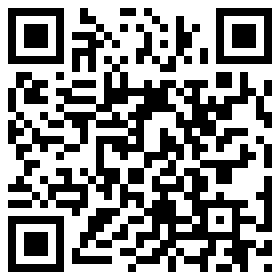 qrcode für HPE ARUBA ION 1960 8G 4P2.5 2-STOCK